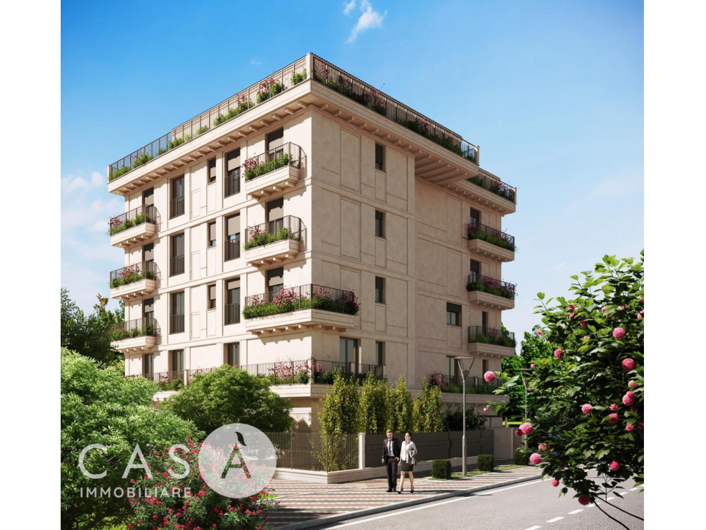 immagine annuncio 4 di 6