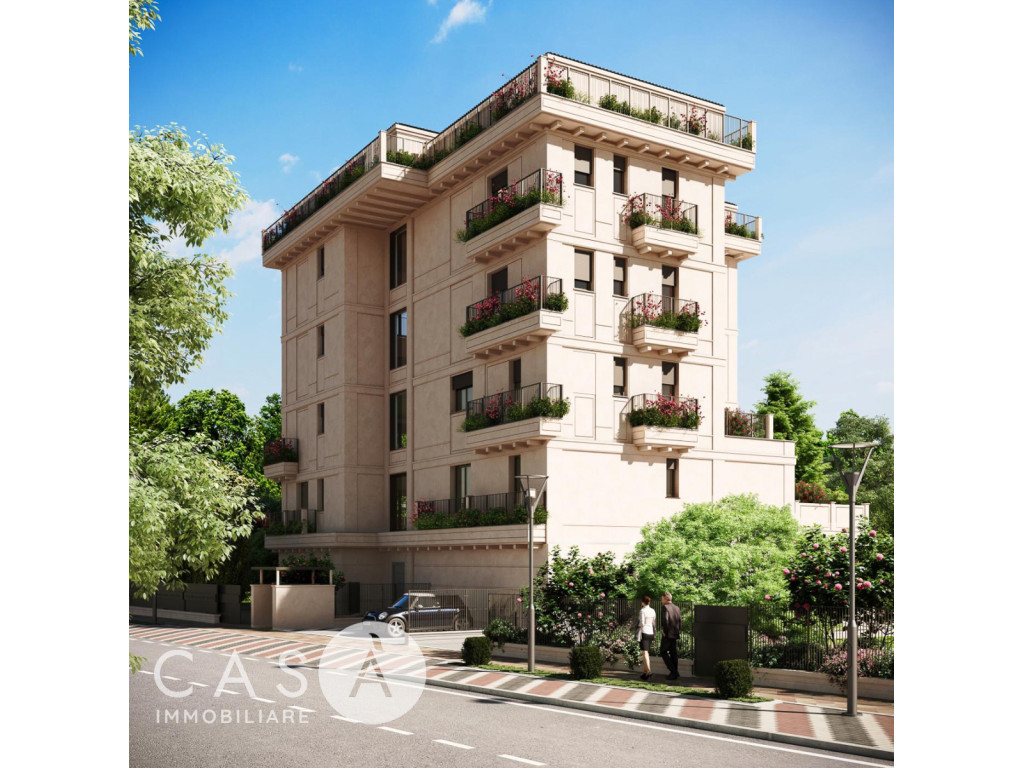 immagine annuncio 3 di 6