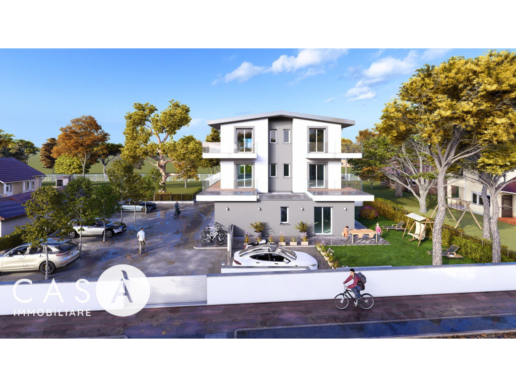 immagine annuncio 1 di 10