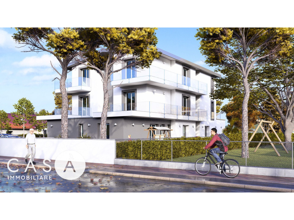 immagine annuncio 4 di 10