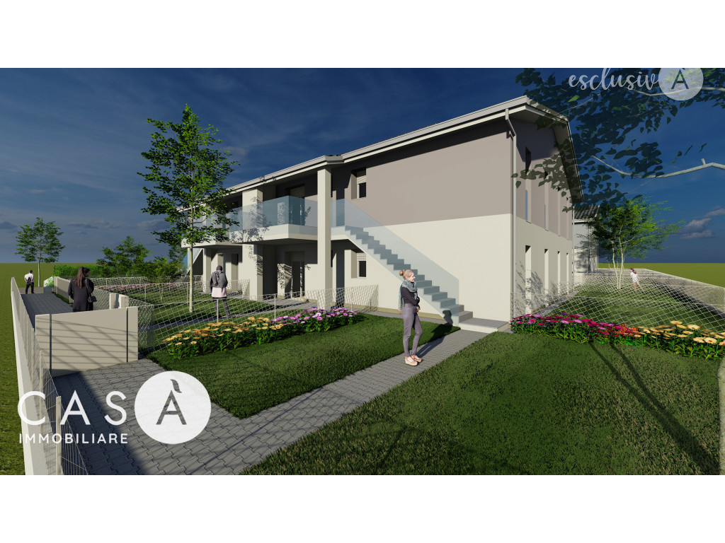 immagine annuncio 4 di 10