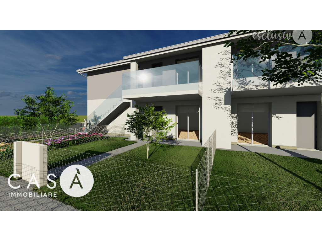 immagine annuncio 6 di 10