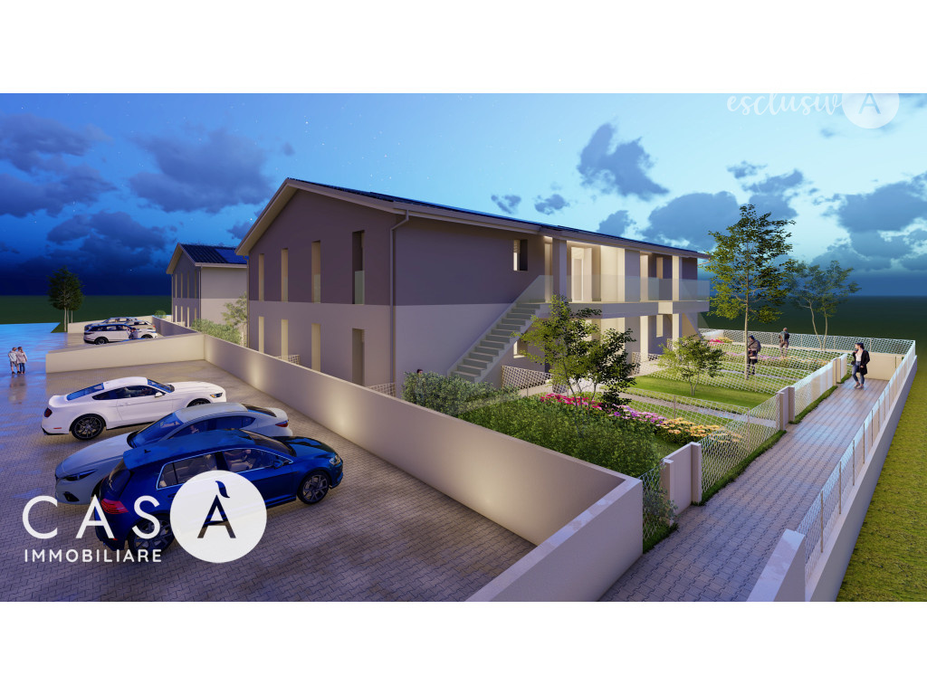 immagine annuncio 7 di 10