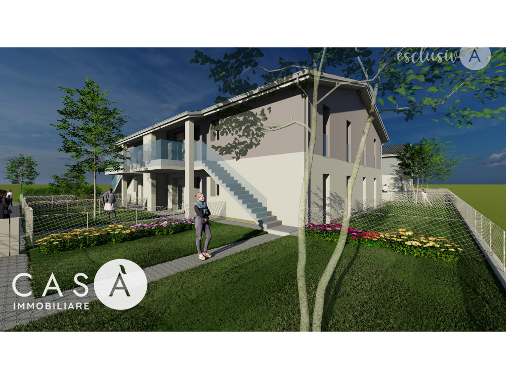 immagine annuncio 1 di 10