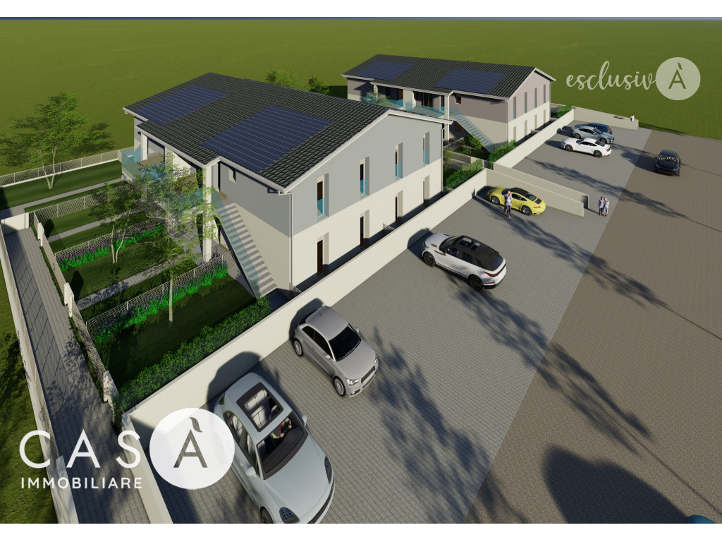 immagine annuncio 8 di 10