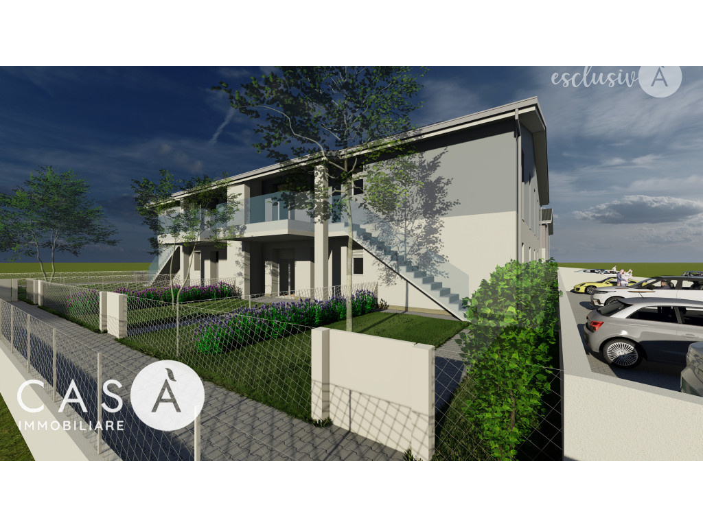 immagine annuncio 4 di 10