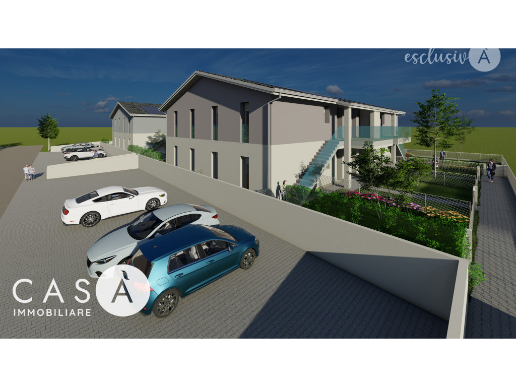 immagine annuncio 8 di 10