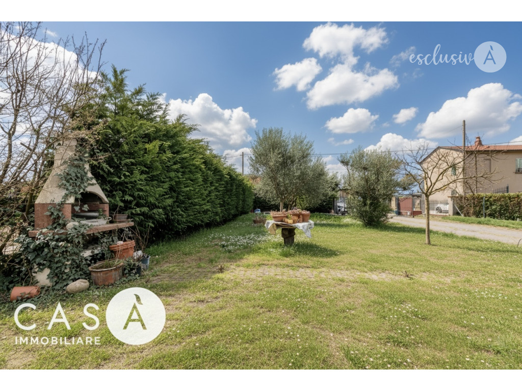 immagine annuncio 4 di 10