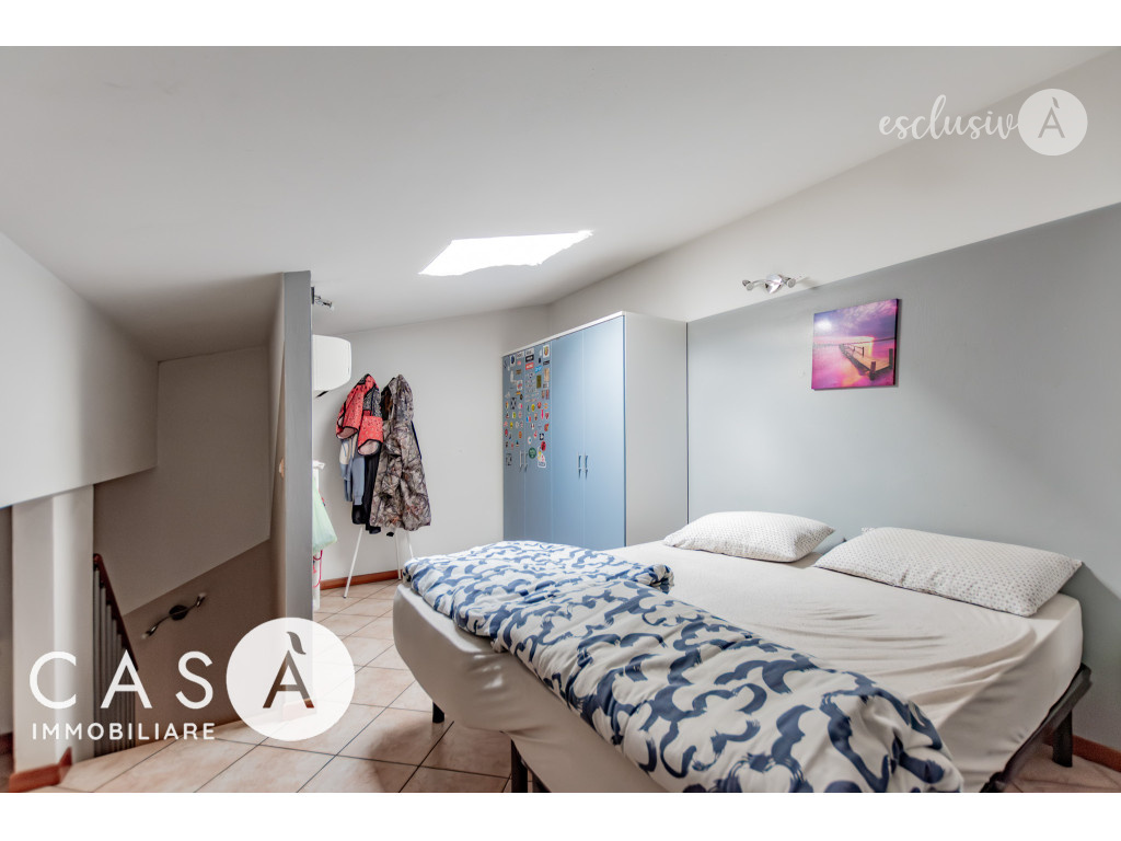 immagine annuncio 7 di 10