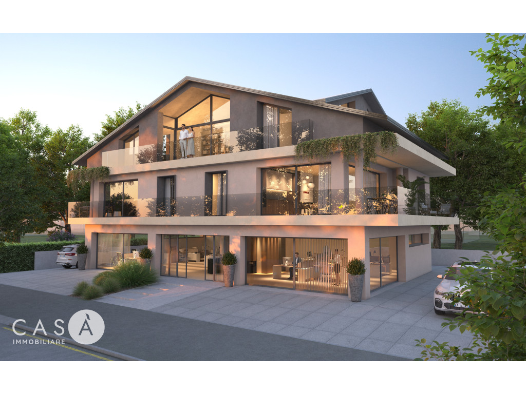 immagine annuncio 2 di 6