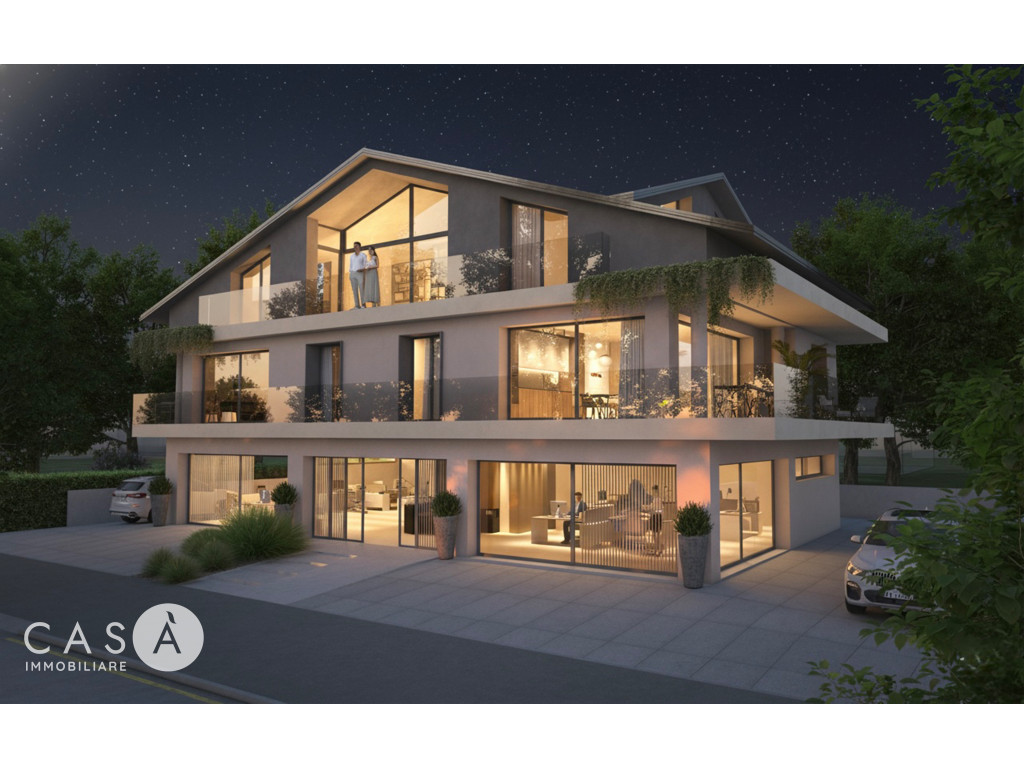 immagine annuncio 1 di 6