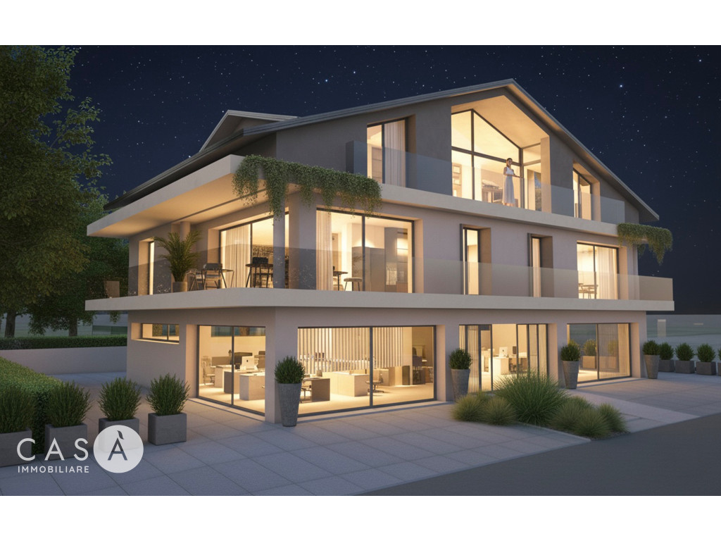 immagine annuncio 5 di 6