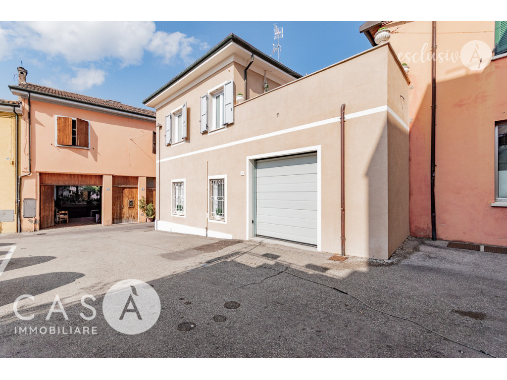 immagine annuncio 2 di 10