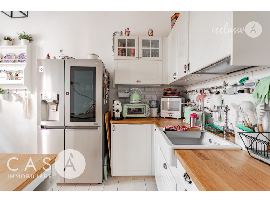 immagine annuncio 4 di 10