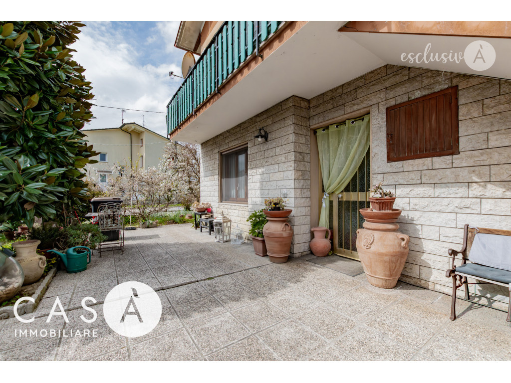 immagine annuncio 7 di 10