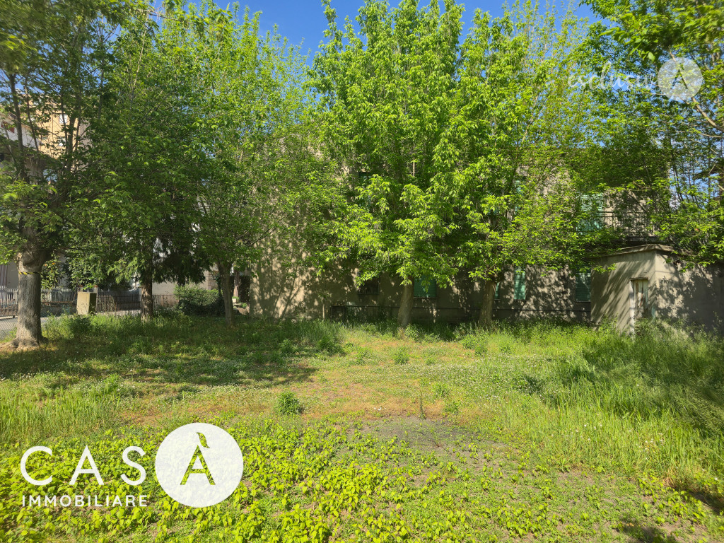 immagine annuncio 5 di 10