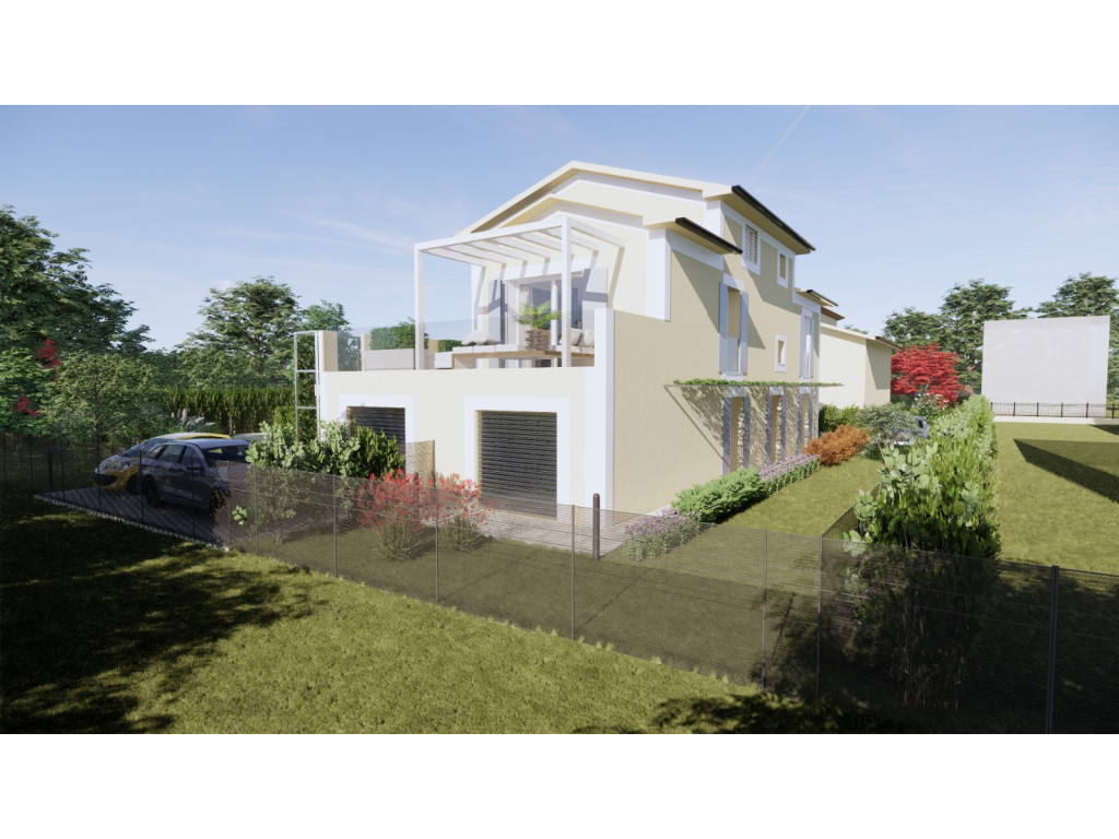immagine annuncio 1 di 10