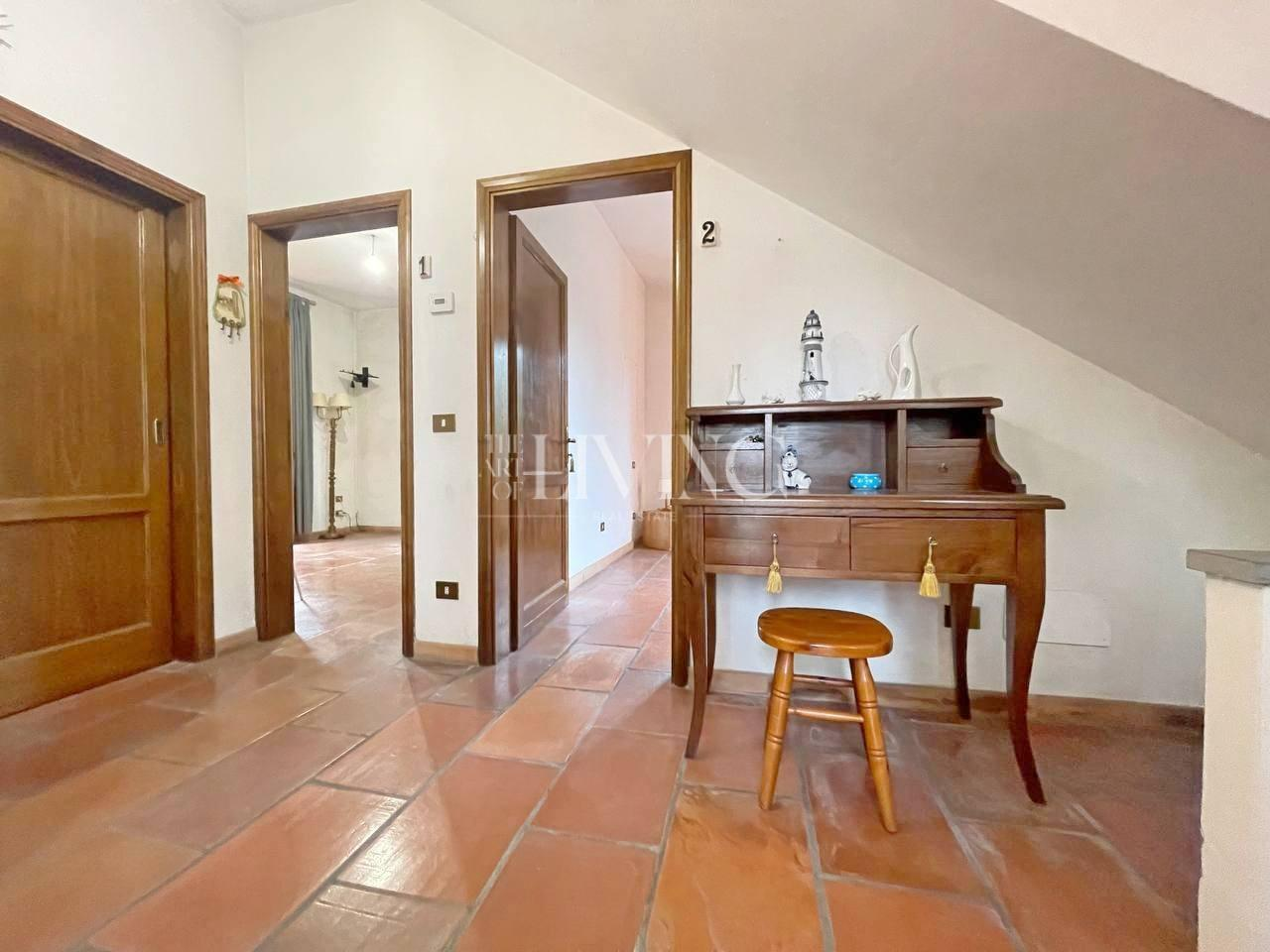 casa indipendente in vendita a Lucca in zona Centro Città