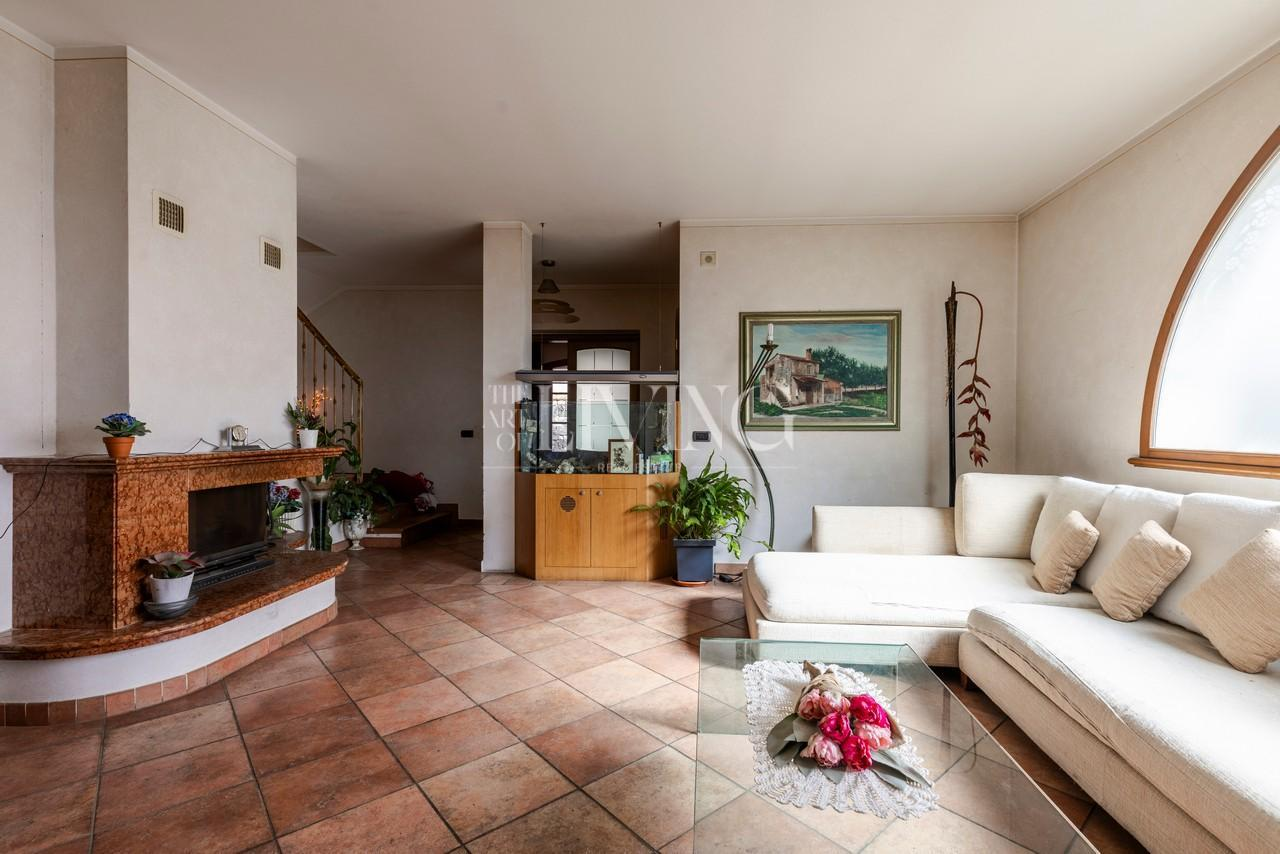 immagine annuncio 7 di 10