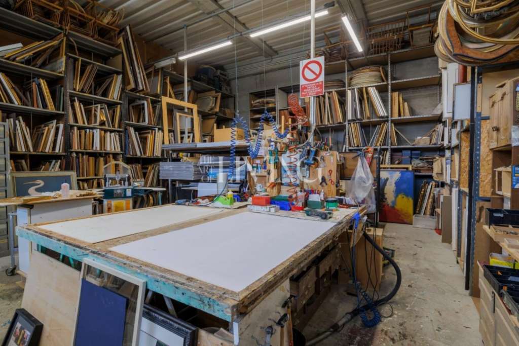 immagine annuncio 9 di 10
