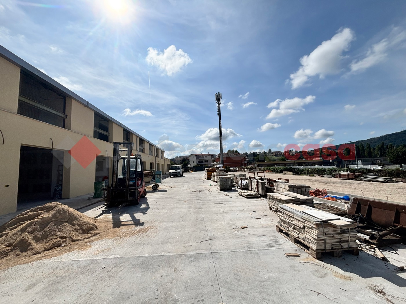 immagine annuncio 5 di 10