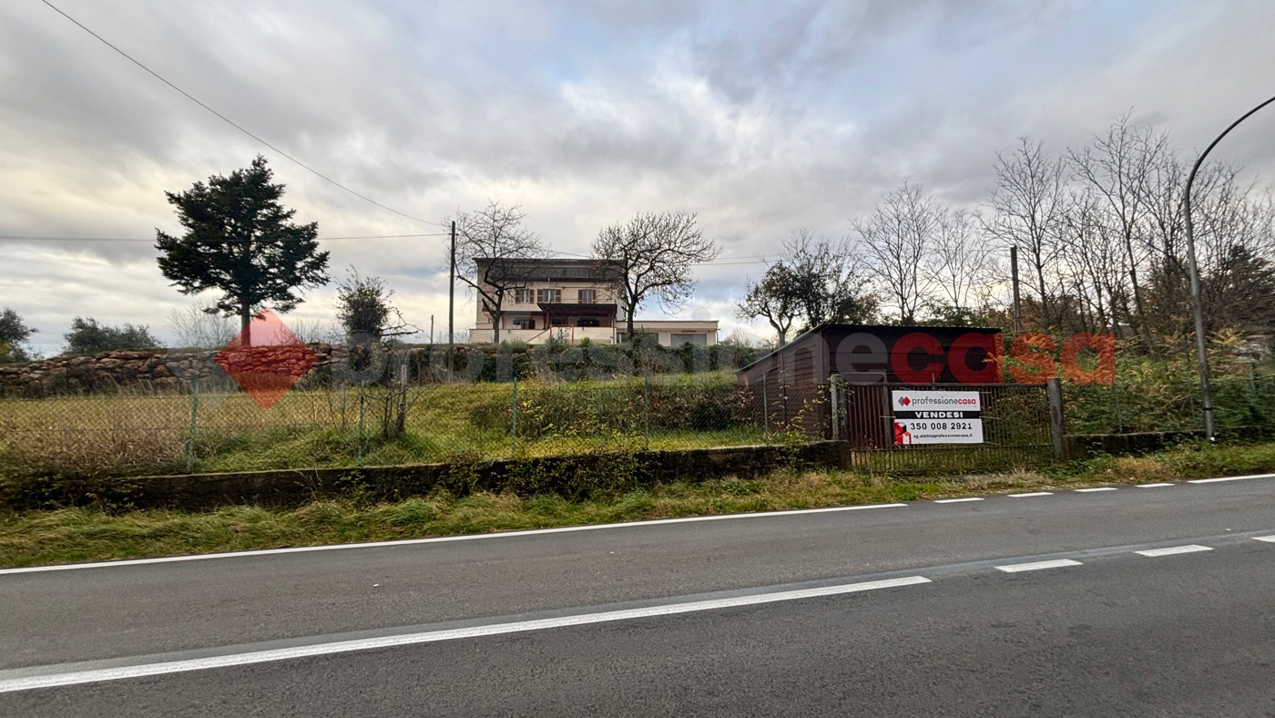 immagine annuncio 1 di 8