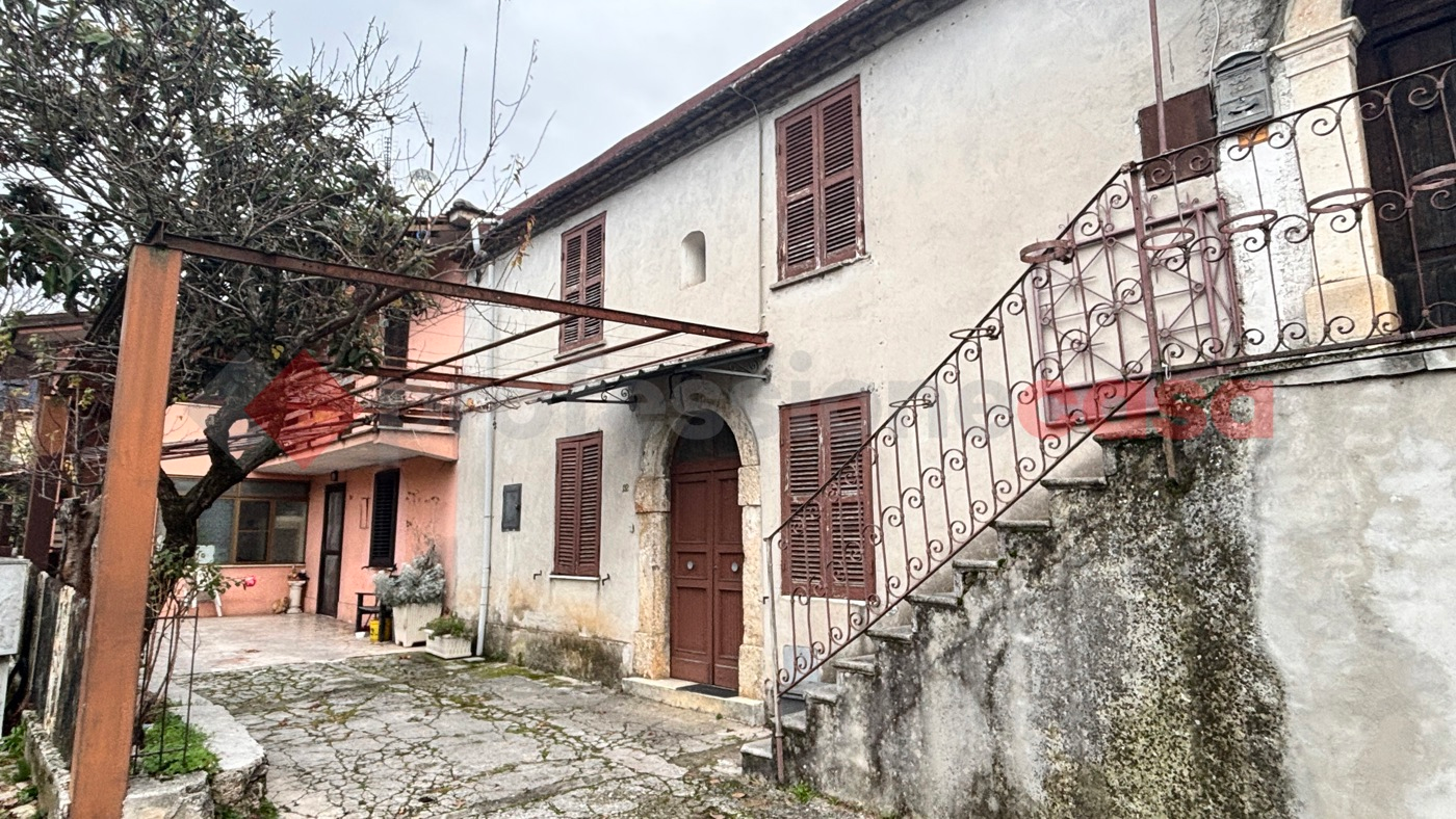 immagine annuncio 3 di 8