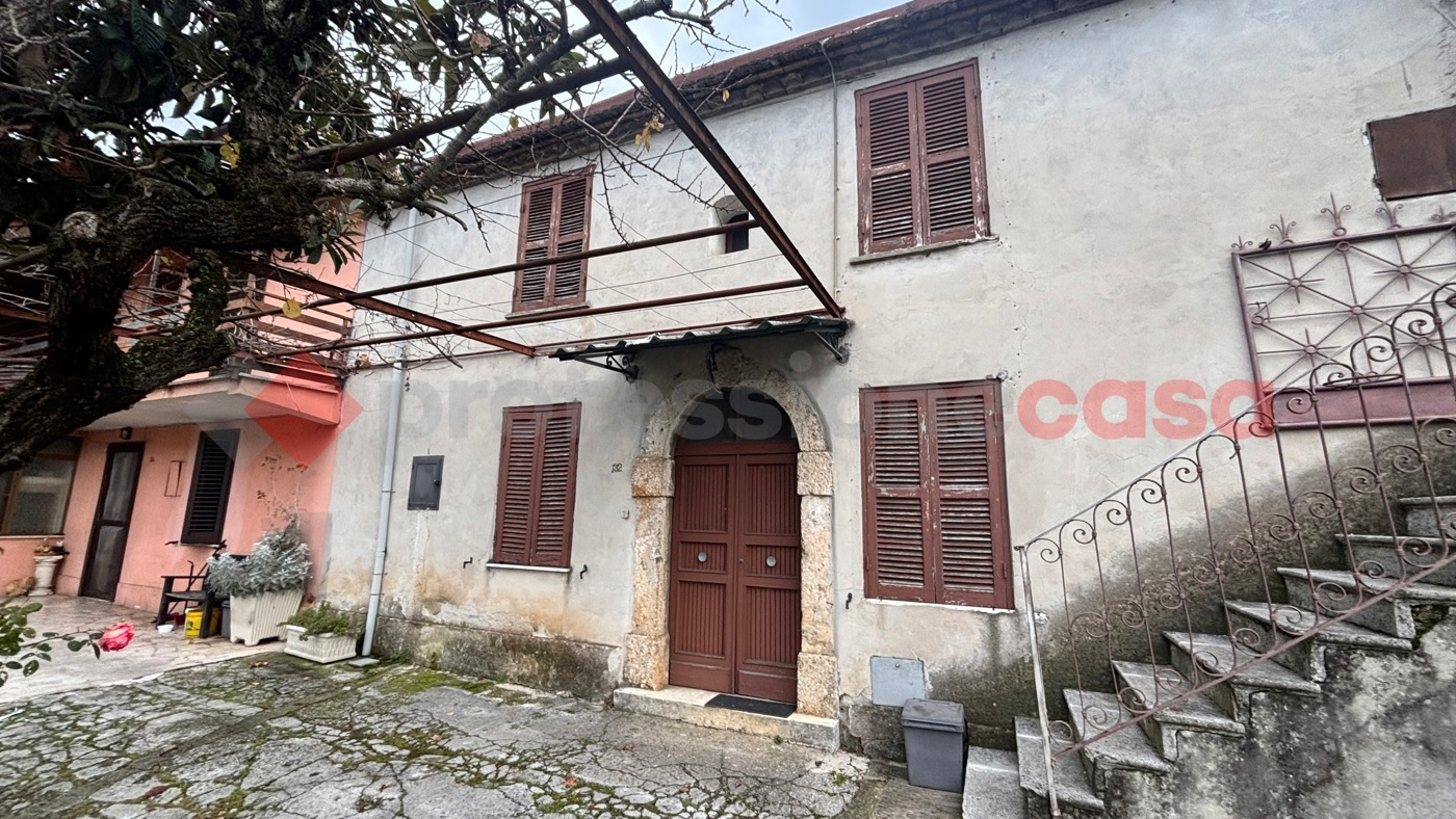 immagine annuncio 4 di 8