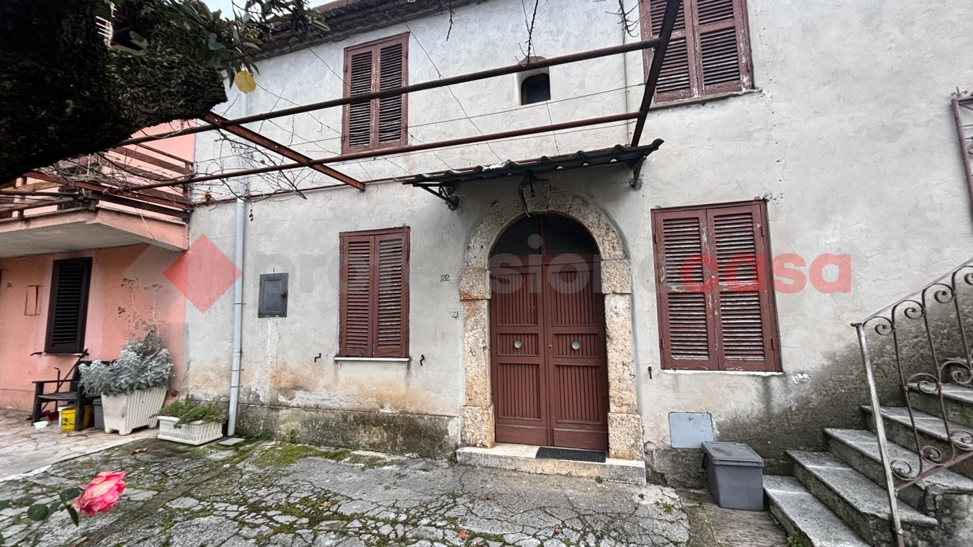 immagine annuncio 6 di 8