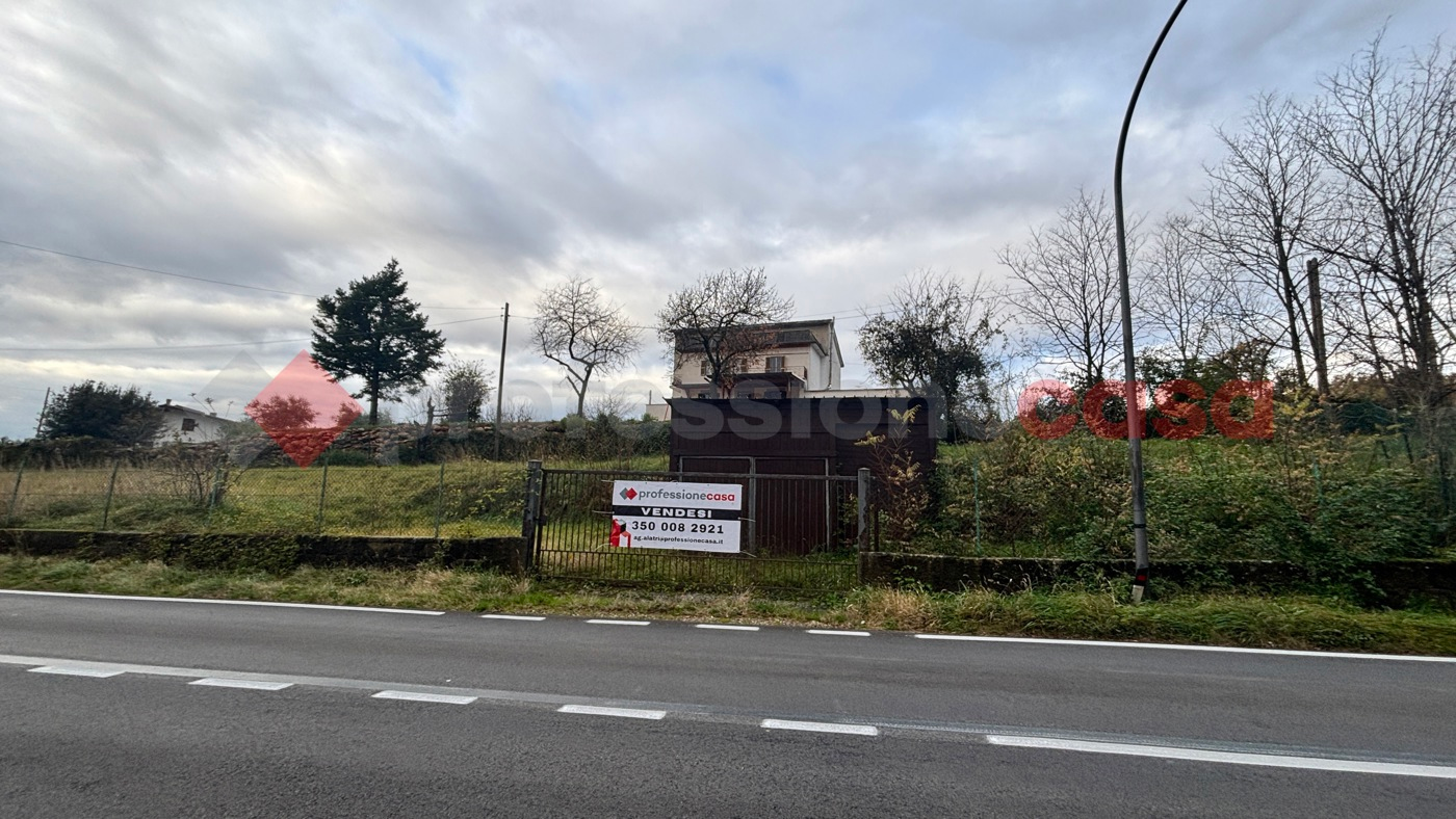 immagine annuncio 7 di 8