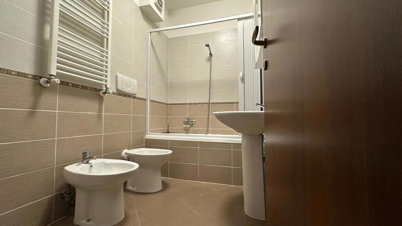 immagine annuncio 6 di 9