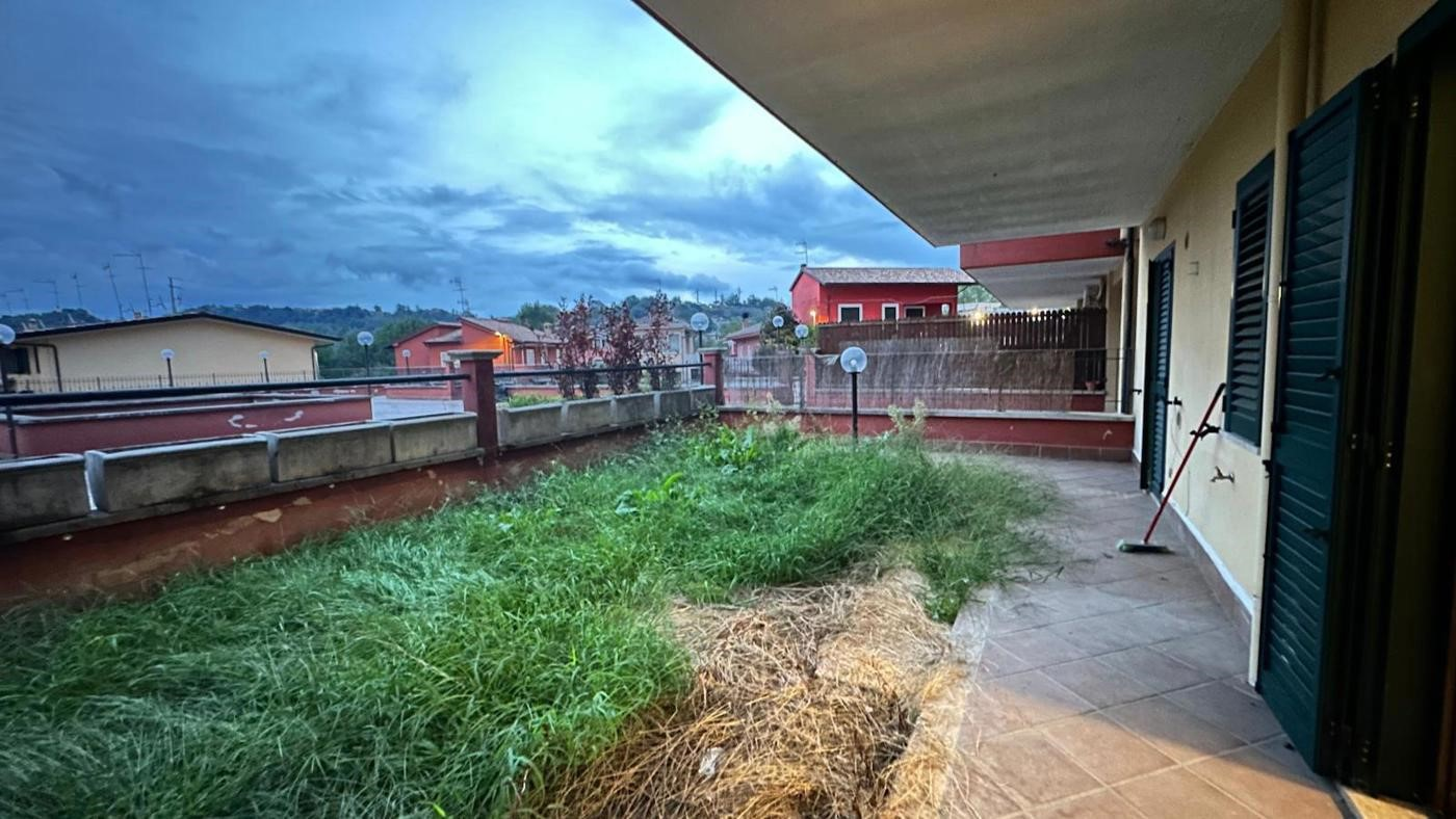 immagine annuncio 8 di 9