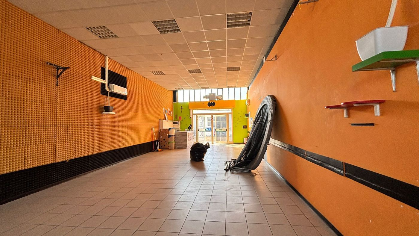 immagine annuncio 3 di 10