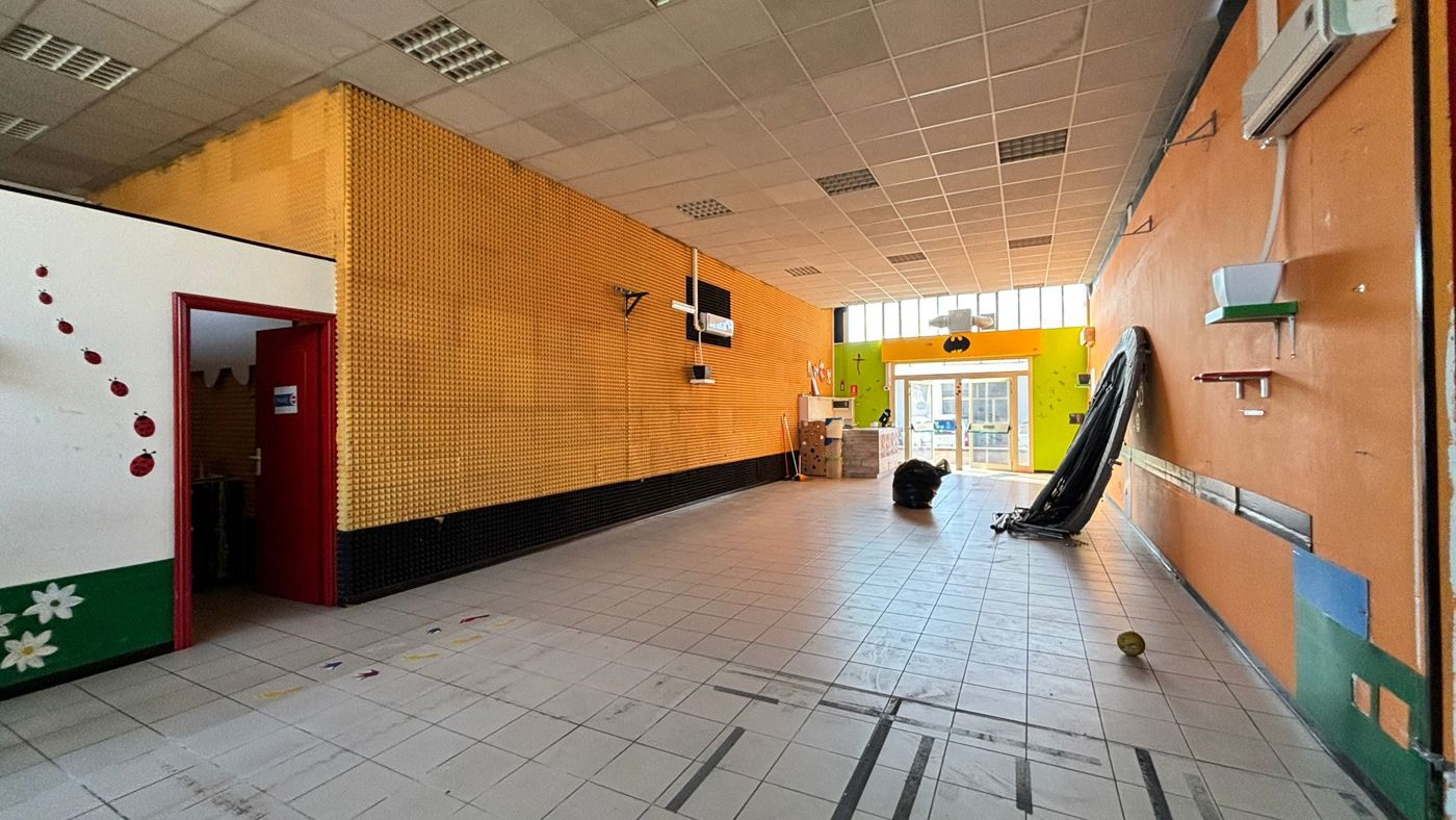 immagine annuncio 2 di 10