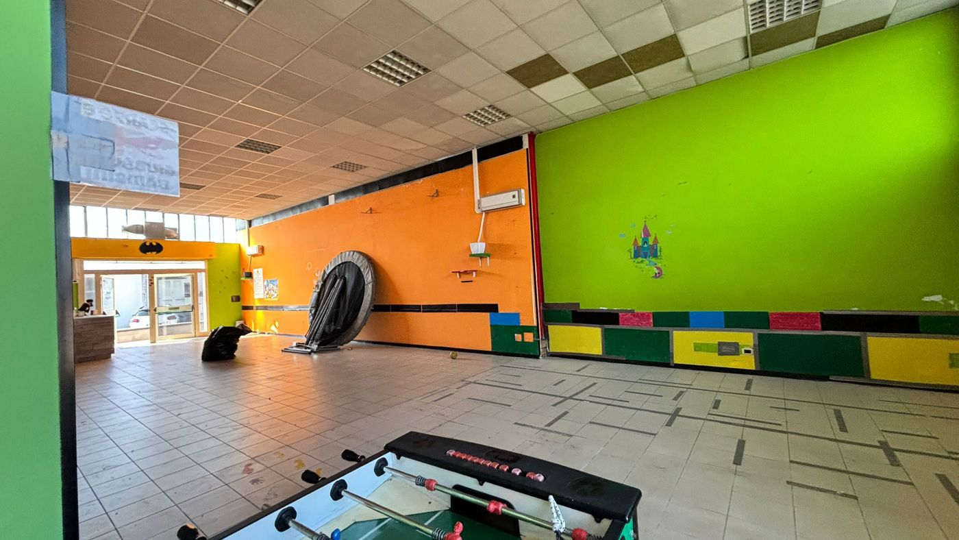 immagine annuncio 1 di 10