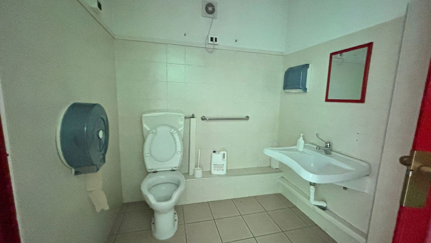 immagine annuncio 7 di 10