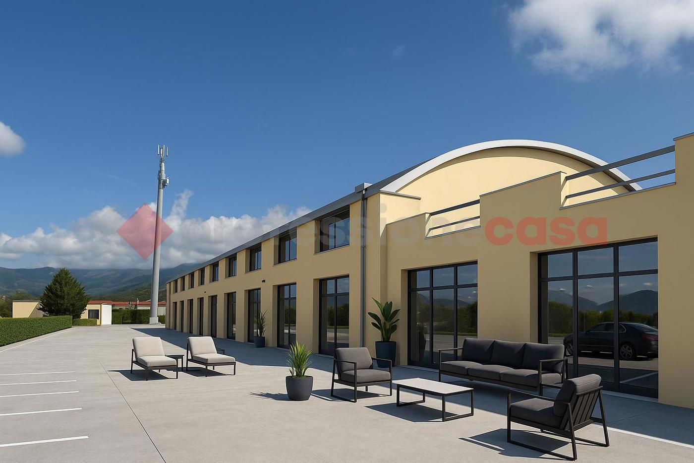 immagine annuncio 1 di 10