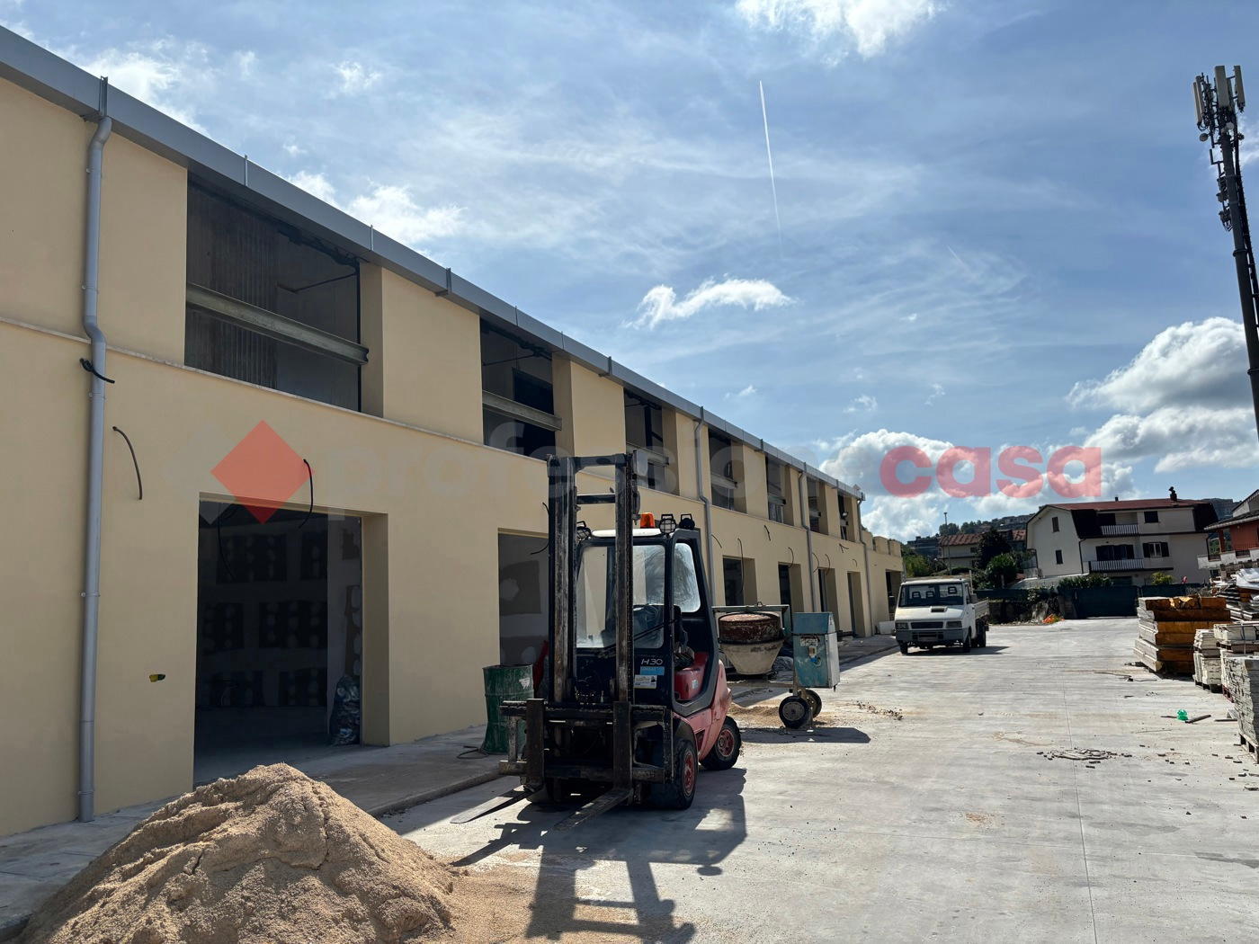 immagine annuncio 5 di 10