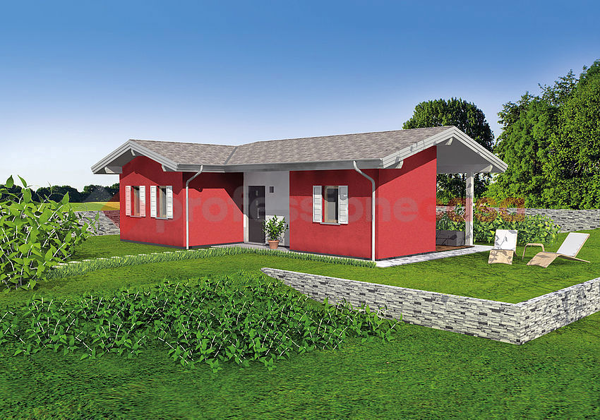 immagine annuncio 1 di 4