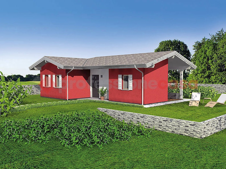 immagine annuncio 2 di 4