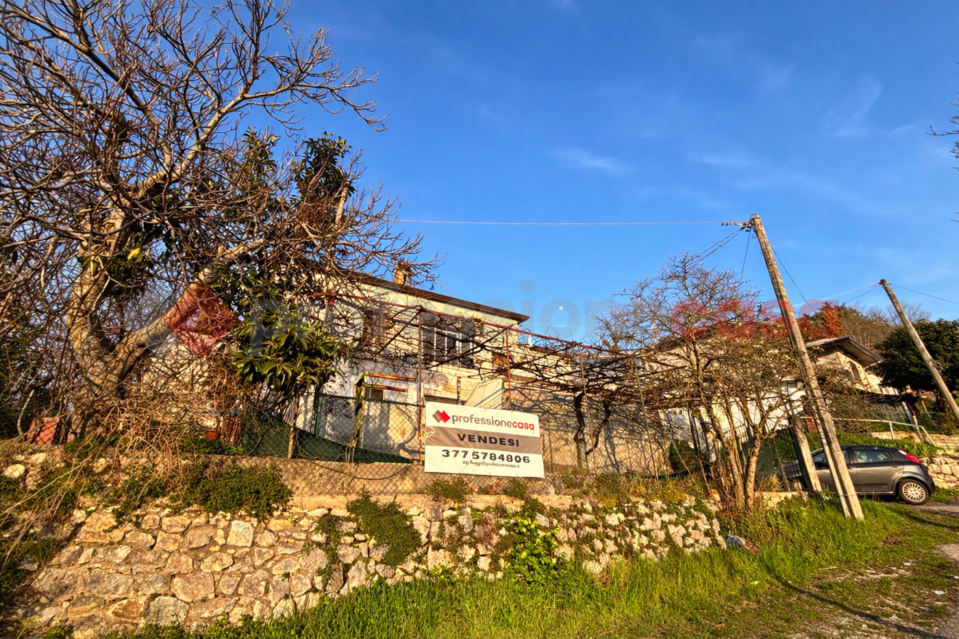 immagine annuncio 5 di 10