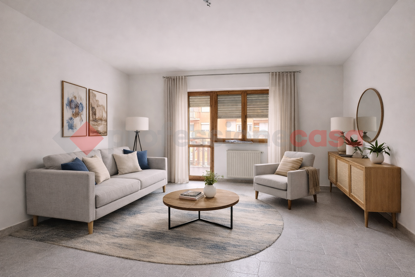 immagine annuncio 1 di 10