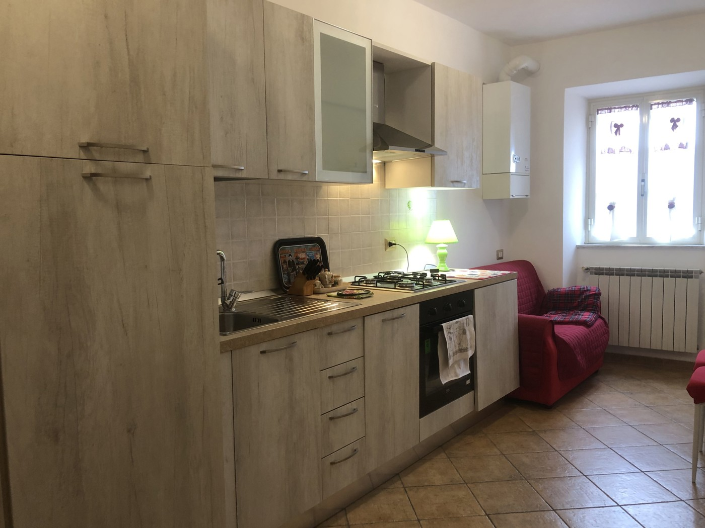 immagine annuncio 3 di 10