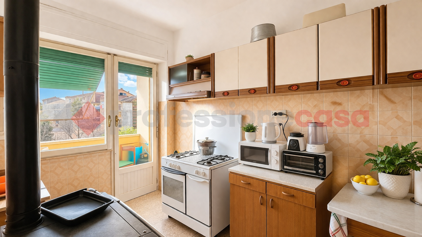 immagine annuncio 5 di 10