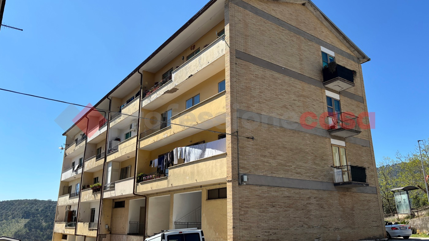 immagine annuncio 8 di 10