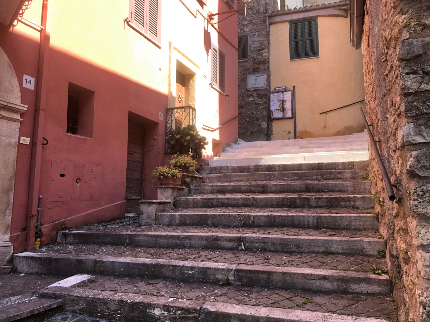 immagine annuncio 9 di 10