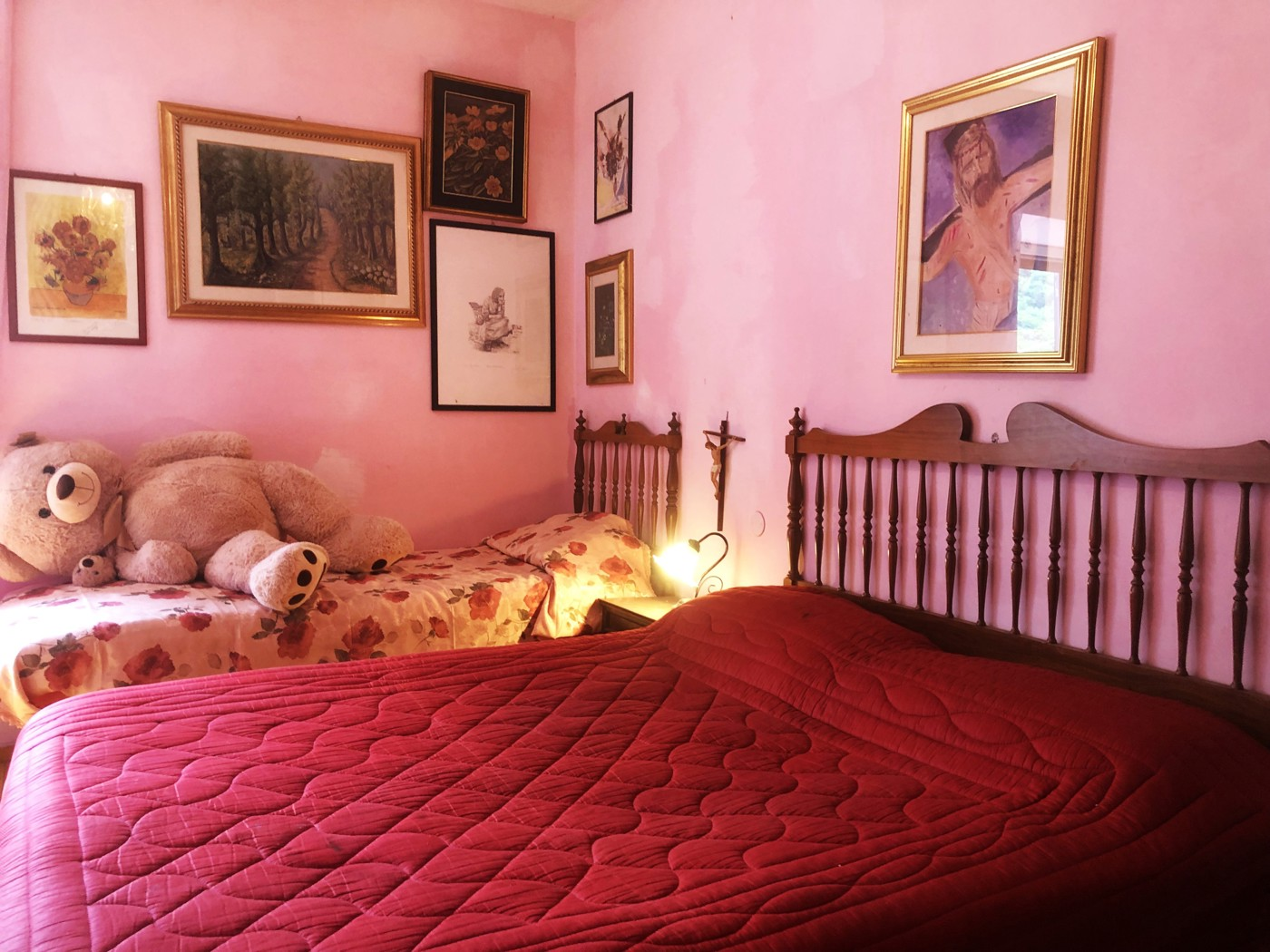 immagine annuncio 9 di 10