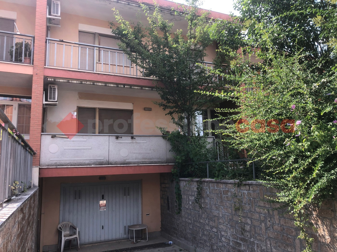 immagine annuncio 4 di 10