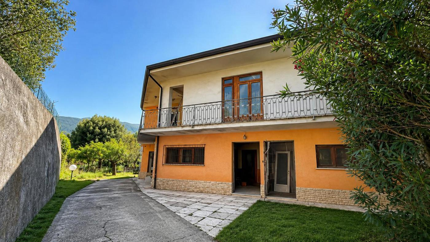 immagine annuncio 2 di 10