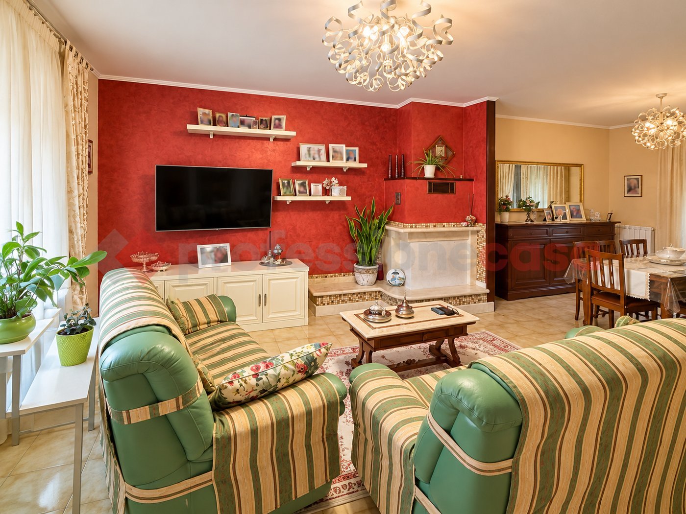 immagine annuncio 7 di 10